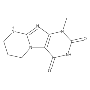 1021030-19-2 structure