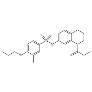 1021073-38-0 structure