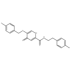 1021213-35-3 structure