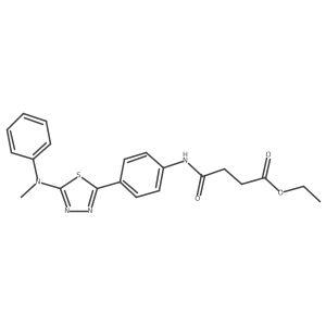 1021259-75-5结构式