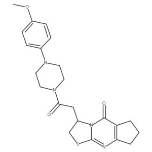 1021265-28-0 structure