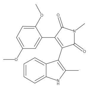1021953-10-5 structure