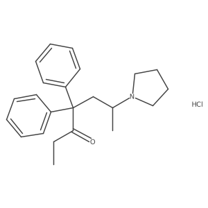 102762-20-9 structure