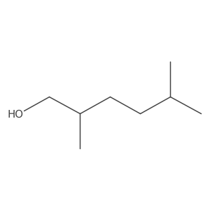 103184-98-1 structure