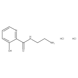 103878-41-7结构式