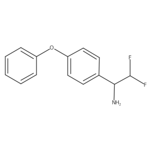 1039960-25-2 structure