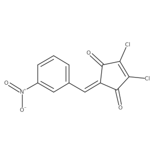 104338-59-2 structure
