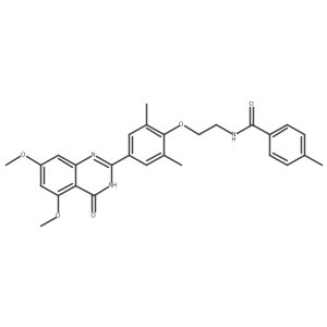 1044871-62-6 structure