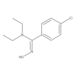 104608-68-6 structure