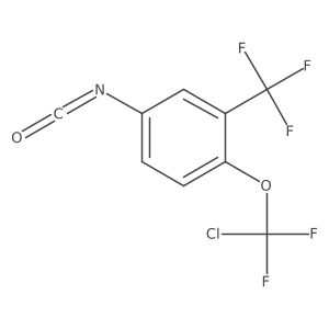 104678-94-6结构式