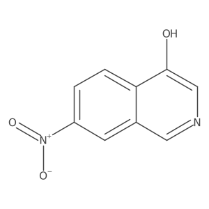 1056566-36-9 structure