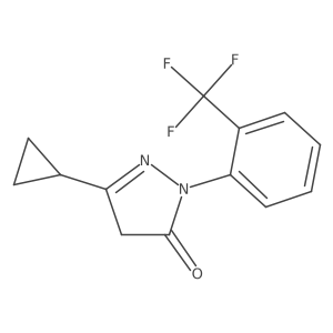 1057093-37-4 structure