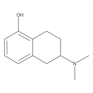 106626-22-6结构式