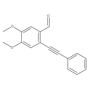 106824-46-8结构式