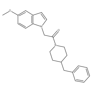 1081132-31-1结构式