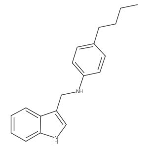 1081135-30-9 structure