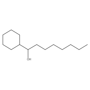 108693-51-2 structure