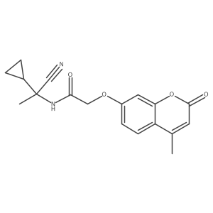 1090782-58-3 structure