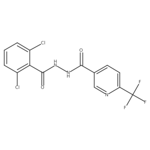 1092346-14-9 structure