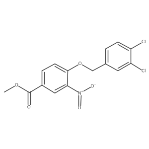 1092346-58-1 structure