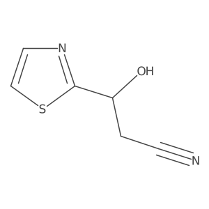 1094405-17-0结构式