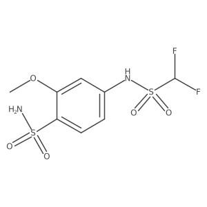 1094634-21-5 structure