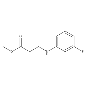 1094637-42-9 structure