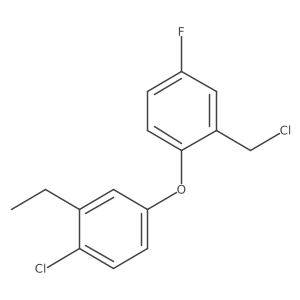 1096309-52-2 structure
