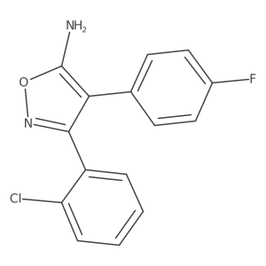 1096934-23-4 structure