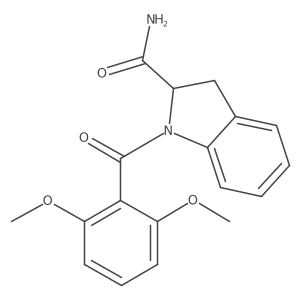 1101190-40-2 structure