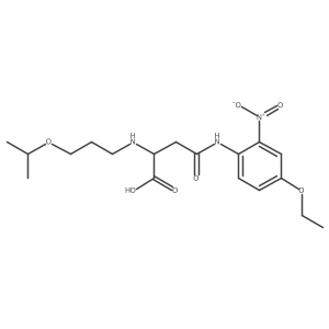 1101794-68-6 structure