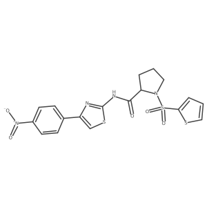 1104858-39-0 structure