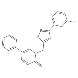1105196-27-7 structure