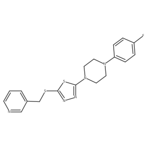 1105252-22-9 structure