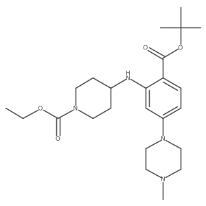 1108746-86-6 structure