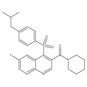 1111050-68-0 structure