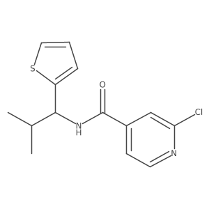 1111471-62-5结构式
