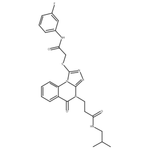 1112436-98-2 structure