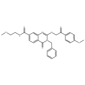 1113128-16-7 structure