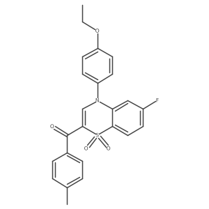 1114655-97-8结构式