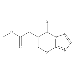 1120258-96-9结构式