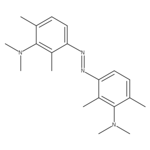 1131147-78-8 structure