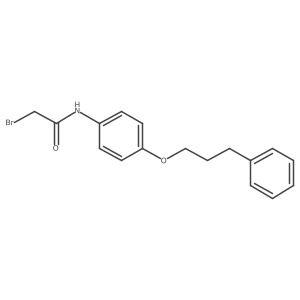 1138442-41-7 structure