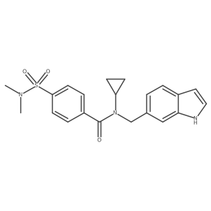 1144481-86-6 structure
