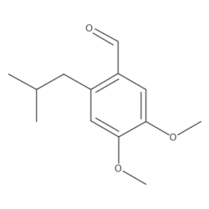 1145716-06-8 structure