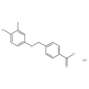 1147191-02-3 structure
