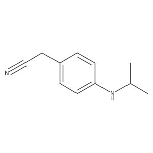 1152886-84-4结构式