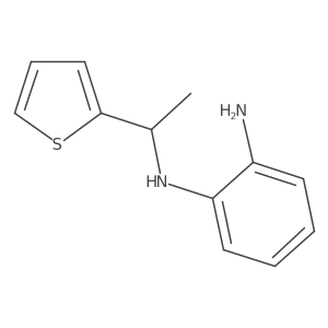 1153529-74-8 structure