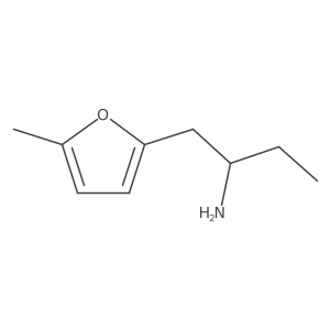 1153535-27-3 structure