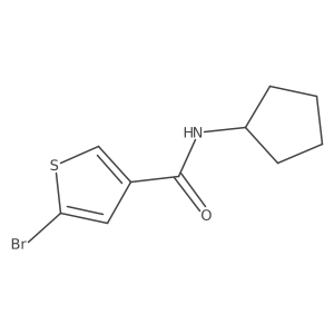 1156591-34-2 structure